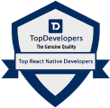 TopDevelopers.co declares